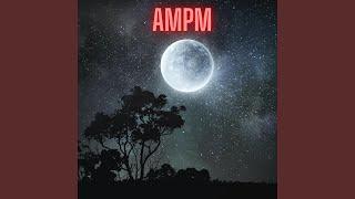 AMPM