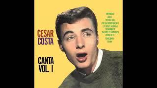 Cenicienta - Cesar Costa