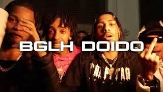 (FREE) Jersey Drill Type Beat – Viktor Vercetti x Nebrugg x Yung Nobre | "BGLH DOIDO"