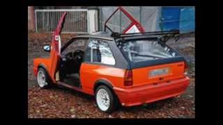 Vw meine Liebe.wmv