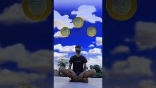 Shri Krishna Govind hare Murari 