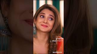 #bepanaah ️best love seen #indian #serial #status #movie #shortsvideo #zoya #best #1million views