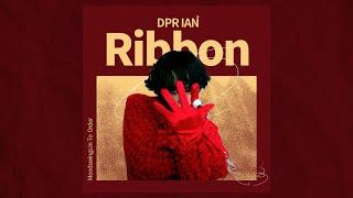 DPR IAN - Ribbon [Lyrics/가사/Eng/Kor]