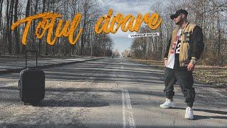 DMC - Totul doare (Official Video)