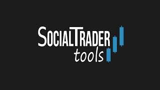 How do I map different symbol names across accounts? Social Trader Tools