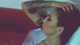 F.Charm - Amor amar (Videoclip Oficial)