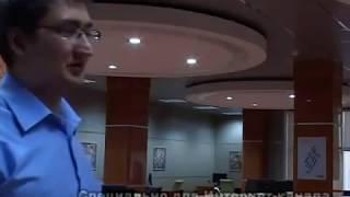 Библиотека Им. Крупской