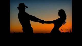 Solido_ Una Rosa (letra)