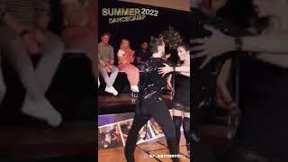 #ballroomdance #dancesport #dancevideo #dancecamp #dancesportlife #taniec #summerdance #latindance