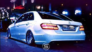 Car Music Mix 64 2Pac,Night Lovell, Bones,& 50Cent, Eddy Baker,Still Cold Gangsta Remix