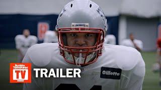 American Sports Story: Aaron Hernandez Limited Series Trailer