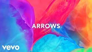 Avicii - Broken Arrows