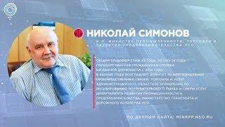 Отдельная тема: поддержка предпринимательства