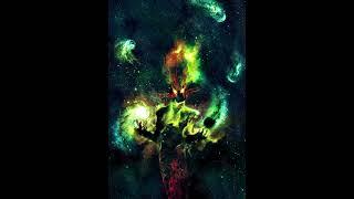 whaTaRWoll Music - Cosmic Beat ( Fire S theme song )