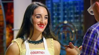 MasterChef US (2014) S05E09: Top13 Compete