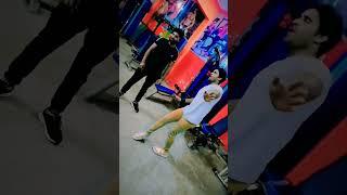 Raaz fitness 