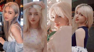 Elina Karimova New Reels || PIHOUSE_KR || Top Reels #2