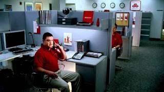 State Farm® Commercial - State of Unrest (Jake).mp4