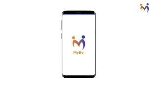 Restaurants on MyBy | Features and Benefits