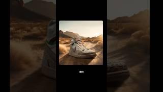 how to extend background in photoshop | | photoshop tutorial