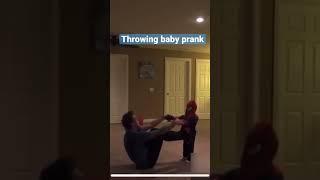 Pranks that went too far