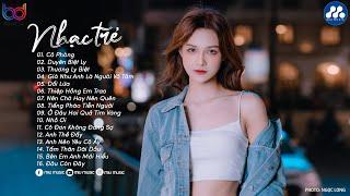 Nhạc Trẻ Ballad Việt Hay Nhất 2024 | Lk Nhạc Trẻ Mới Gây Nghiện | Nhạc Việt Hot Nhất Hiện Nay