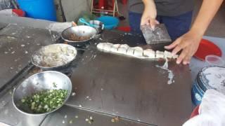 Ten Hup Hong Kong Chee Cheung Fun in Kajang