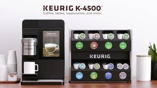 Keurig® K-4500™