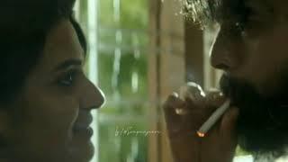 kala film status / Tovino Malayalam status / Malayalam song