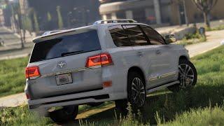 چۆنیەتی هێنانی سەیارە بۆ gta 5!? بی ئێم و وەنەوشەومان هێنا !؟چۆن!!؟؟؟؟!