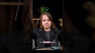 Где твоя опора? #проявленность #психология #отношения #любовьксебе