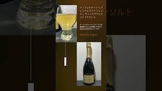 《パーティーに取り入れたいお酒をご紹介》#ワイン