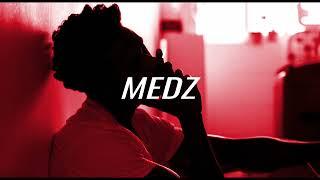 [FREE] "Medz"-Dancehall Instrumental 2022-Tommy G Prod.