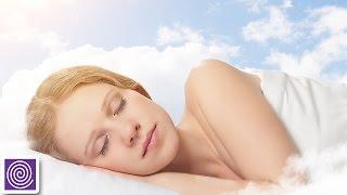 Lose Weight in Your Sleep! New Age Binaural Beats Weight Loss Sleep Music #WEIGHTLOSS03