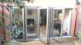 Residential Property, Clapham, London