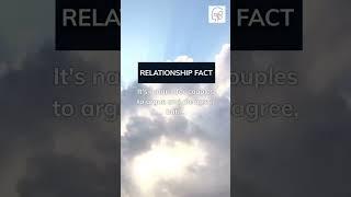 Very important in relationships! #psychology #facts #shorts #couples