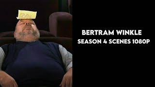 bertram winkle season 4 scenes 1080p