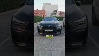 Это Не Шутка Рекордная Раздача Мориарти Началась!