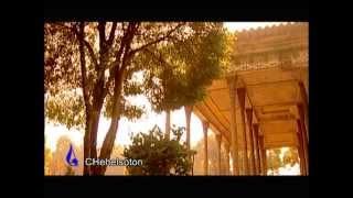 Chehel soton Esfahan, چهل ستون اصهان , بناهای تاریخی  ایران