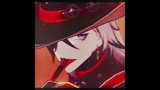 Boothill edit | LET ME SEE YA MOVE!