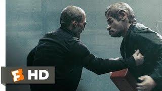 Crank 2: High Voltage (10/12) Movie CLIP - Chevzilla, King of the Monsters! (2009) HD