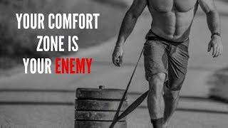 Awesome Workout Music - Gym Music 2020 
