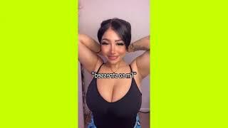 [TikTok big bang Challenge ](2024) #tiktok #bigbanktiktok #omg #usa #australia #israel #shorts