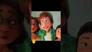 ⬅⬅ СМОТРИТЕ НА МУВИТОПС ОБЗОР КИНОПРЕМЬЕР