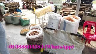 Singapore wholesale market Pasir Panjang market | #singapore #exportimport #simonraks #pasirpanjang