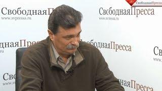 Юрий Болдырев:Узнать мотивацию нынешней власти помогли бы психологи и полиграф (08.11.18)