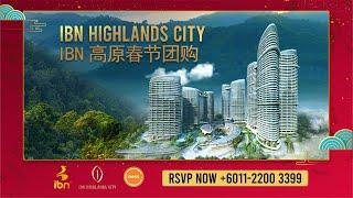 欲知详情请联系我们 +6011 2200 3399