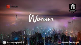 Warum / GZUZ/BONEZ/187 Type Beat / KlickBoomBeatZ