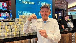 Mattress Mack bets $2 million on Cowboys to beat 49ers