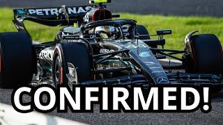 2024 F1 Rules That Will Change EVERYTHING!!